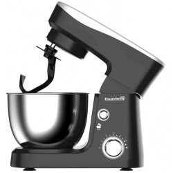 HAUSBERG HB 7625 Hamur Yoğurma Makinesi