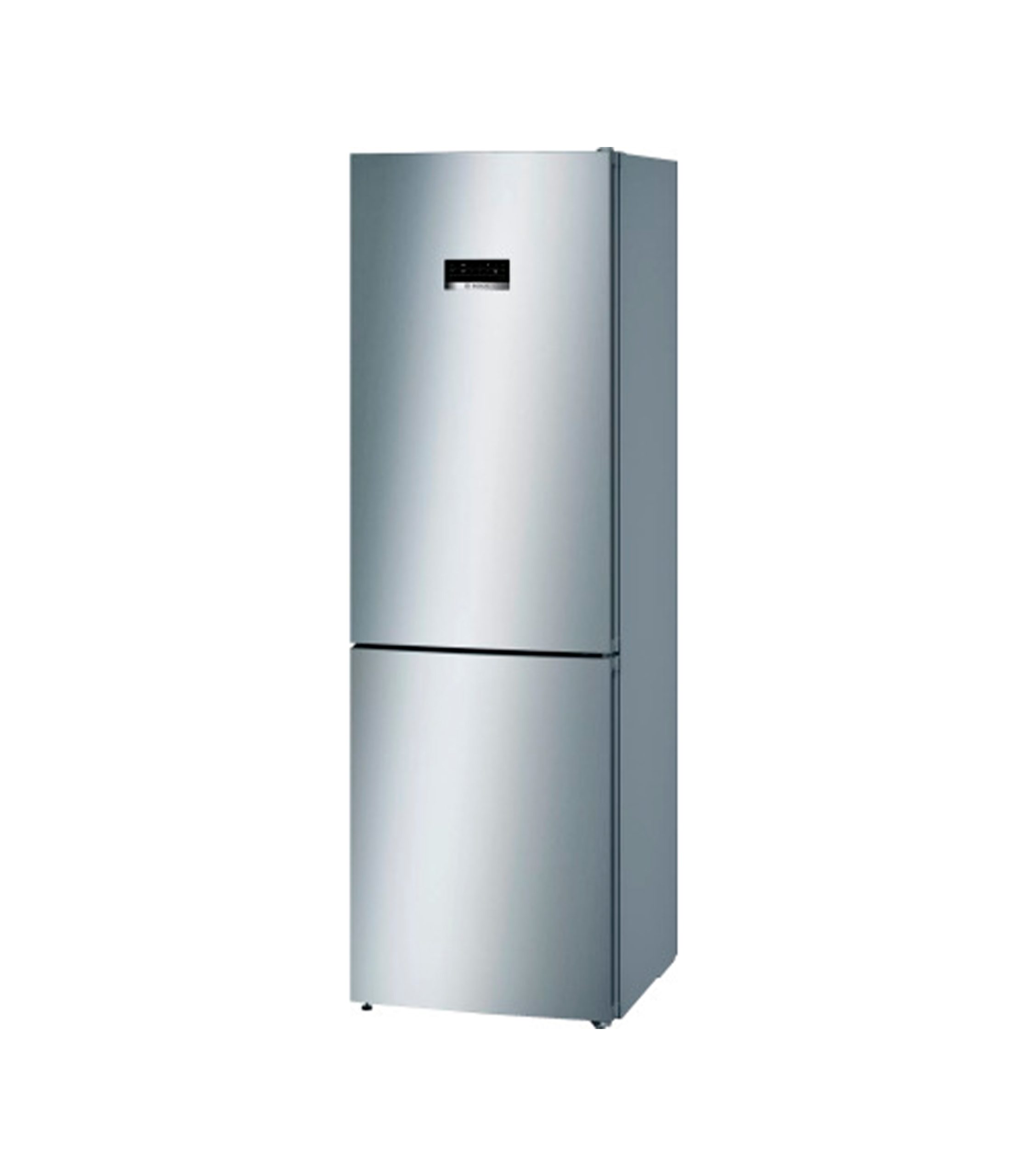 BOSCH KGN36XL30U 324 LİTRE NO-FROST KOMBİ BUZDOLABI
