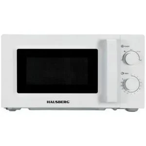 HAUSBERG HB 8008AB 20 Litre Mikrodalga