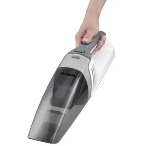 HAUSBERG HB 2035 Mini Şarjlı Süpürge