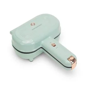 HAUSBERG HB 3564 TURTA MAKINESİ