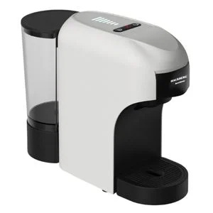 HAUSBERG HB 3735 4'ü 1 Arada Kapsul Kahve Makinesi