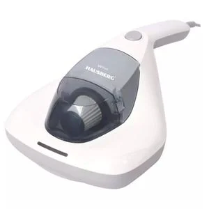 HAUSBERG HB 2023AB UV-C Işınlı Elektrikli Süpürge