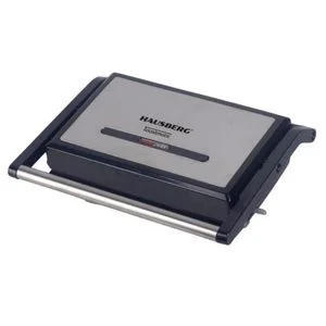 HAUSBERG HB 539 Tost Makinesi