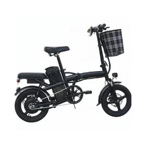 QUEEN 025 WİNDHORSE ELEKTRİKLİ SCOOTER