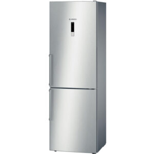 Bosch KGN36XL30U Kıbrıs