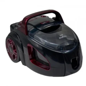 HAUSBERG HB 2822 Elektrikli Süpürge