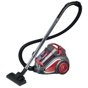 Hausberg HB 2820 torbasız elektrikli süpürge