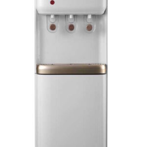 HAUSBERG HB 6028 Üstten Damacanalı Su Sebili