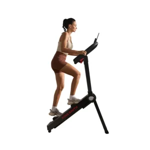 Kingsmith Stair Stepper STE001 | Katlanabilir Ev Tipi Step Makinesi