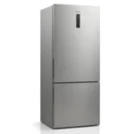 REGAL RG694S 679 LİTRE NO-FROST KOMBİ BUZDOLABI