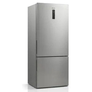 REGAL RG694S 679 LİTRE NO-FROST KOMBİ BUZDOLABI