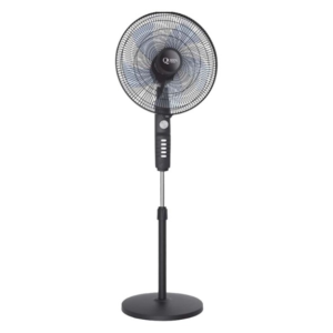 18'' QUEEN SF250 VANTİLATÖR