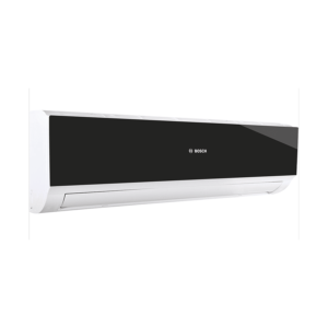 Bosch ASI/O18XB30U 18 000 BTU A++ Aynalı Inverter Klima