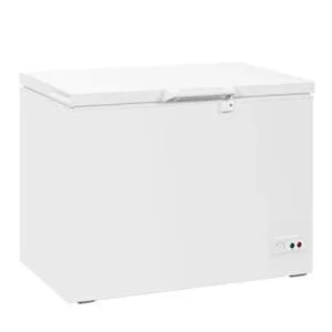 VİSİON VSN-FREEZER500 525 LİTRE YATAY DERİN DONDURUCU