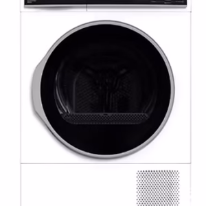 SHARP ES-NDB814CWNA1-EE 8 kg Yıkama 6 kg Kurutma Makinesi