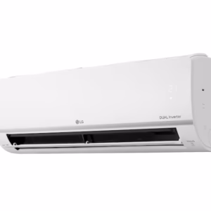 LG 18 000BTU DUALCOOL Plus İnverter Wi-Fi Klima A+++