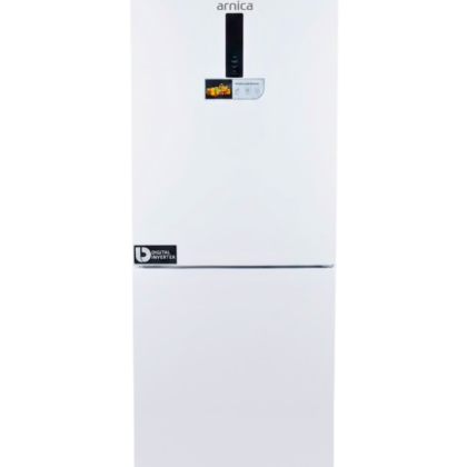 ARNİCA RF-401CW 465 LİTRE KOMBİ BUZDOLABI