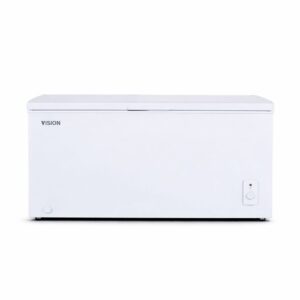 VİSİON VSN-FREEZER300 300 LİTRE YATAY DERİN DONDURUCU
