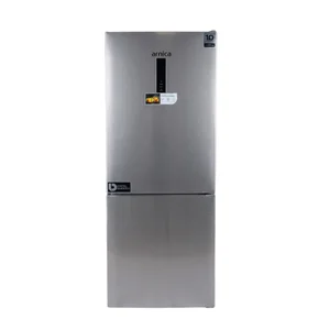 ARNİCA RF-401CX 465 LİTRE KOMBİ BUZDOLABI