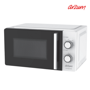 AR2093 ARZUM MİCROCOOK MİKRODALGA