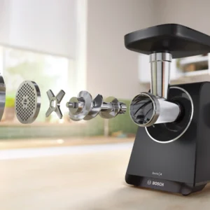 Bosch MFW430B Kıyma Makinesi Kıbrıs