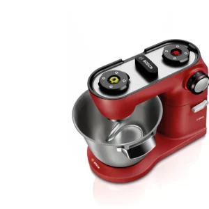 Bosch MUM9A66R00 stand mixer kitchen machine Kıbrıs