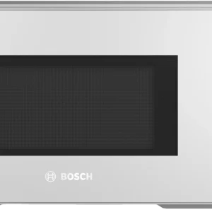Kıbrıs Bosch Mikrodalga - Bosch FFL020MW0
