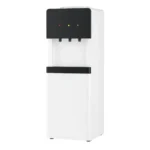 Vision VSN-GF-70TL-WB Üstten Su Sebili