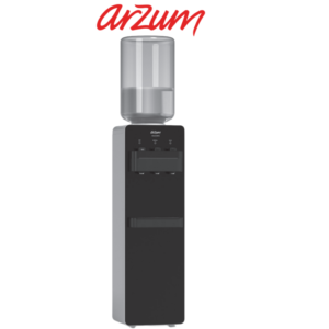 AR077 ARZUM AQUAVERA ÜSTTEN DAMACANALI SU SEBİLİ