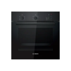 Bosch HBF011BA1T Kıbrıs