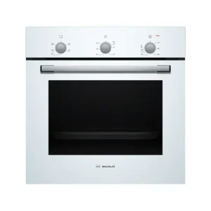 Bosch HBF011BV1T Kıbrıs