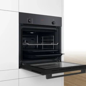 Bosch HBF512BB1T Kıbrıs