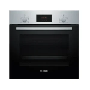 Bosch HBF512BS1T Kıbrıs