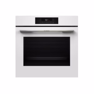 Bosch HJG852YW0T Kıbrıs