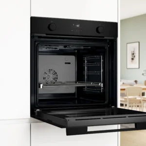 Bosch HUA736EA0T Kıbrıs