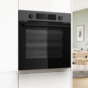 Bosch HUA736EG0T Kıbrıs
