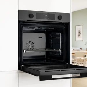 Bosch HUA736ER0 Kıbrıs