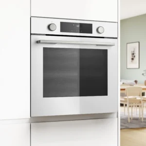 Bosch HUA736EV0T Kıbrıs