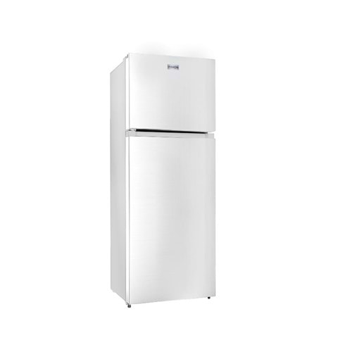 Kıbrıs Büyük No Frost - Vision VSNFRDGE500NF-W