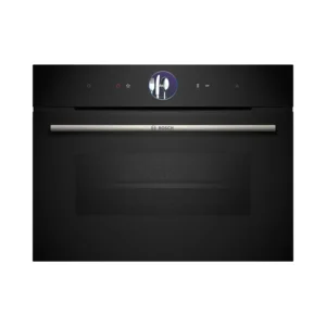 BOSCH CSG7364B1 SERİ 8 47 LİTRE ANKASTRE FIRIN