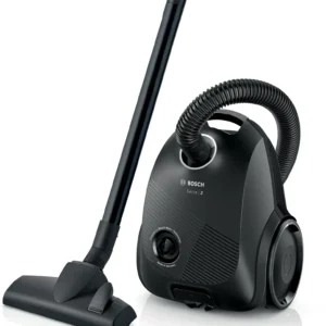 Bosch BGBS2LB1 Seri 2 Elektrikli Süpürge Kıbrıs
