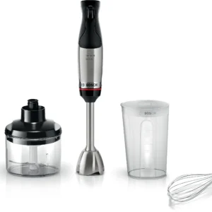 Bosch MSM6M622 Seri 6 El Blender Seti Kıbrıs