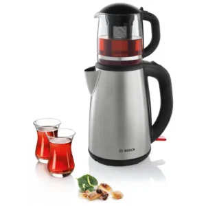 Bosch TTA5603 Çay Makinesi Kıbrıs