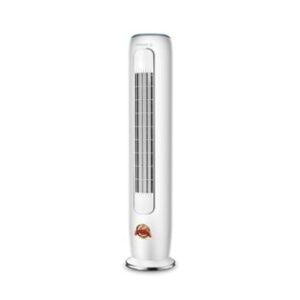 Fujicool 26000 BTU Inverter salon tipi ayaklı dikey klima floor standing air conditioner