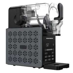 HAUSBERG HB6045 ELEKTRİKLİ DONDURMA VE BUZLAÇ MAKİNESİ Kıbrıs Satış Noktası