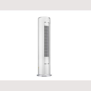 Thermocool 24000 BTU Inverter A+++ Ayaklı Klima Floor Standing AC Cyprus