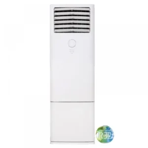Thermocool 48000 BTU Inverter A+++ Ayaklı Klima Floor Standing AC Cyprus