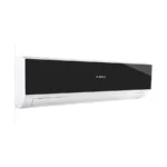 Bosch ASI/O12XB30U 12000 BTU Inverter Aynalı Klima Air Conditioner