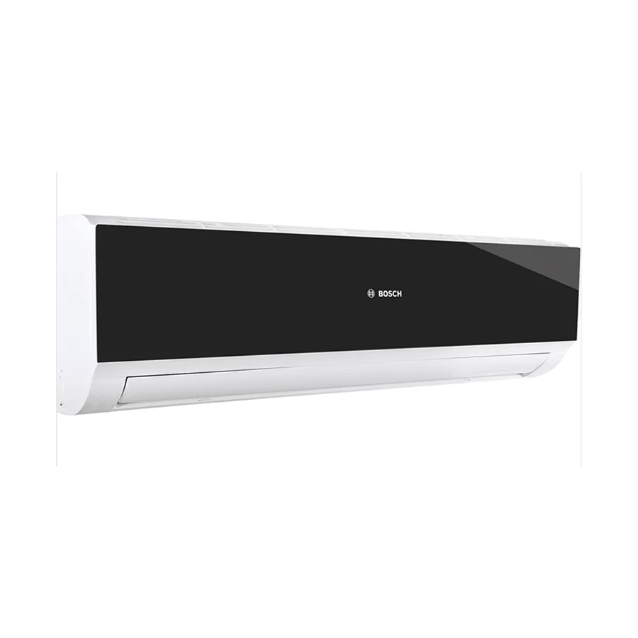 Bosch ASI/O12XB30U 12000 BTU Inverter Aynalı Klima Air Conditioner